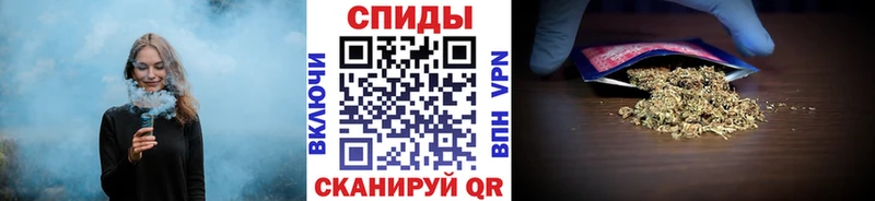 как найти наркотики  Урай  БУТИРАТ 1.4BDO 