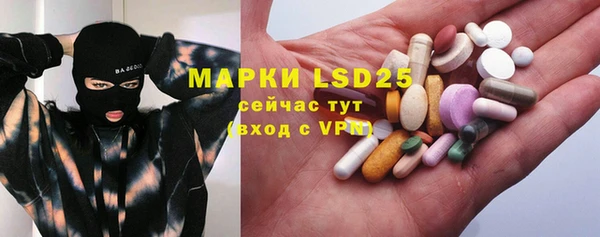 MESCALINE Аркадак