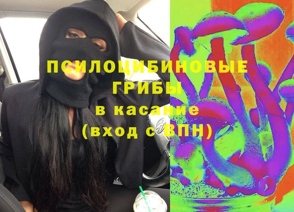 MESCALINE Аркадак